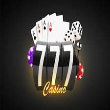 casinopus bet interface showing live sports odds on mobile browser