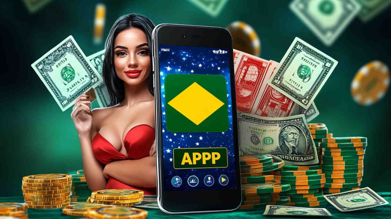 Secure mobile account access on casinopus platform for Filipino players