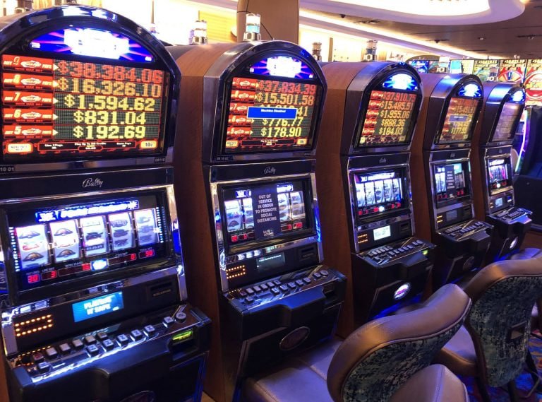 Philippine Peso payment options available on casinopus gaming platform