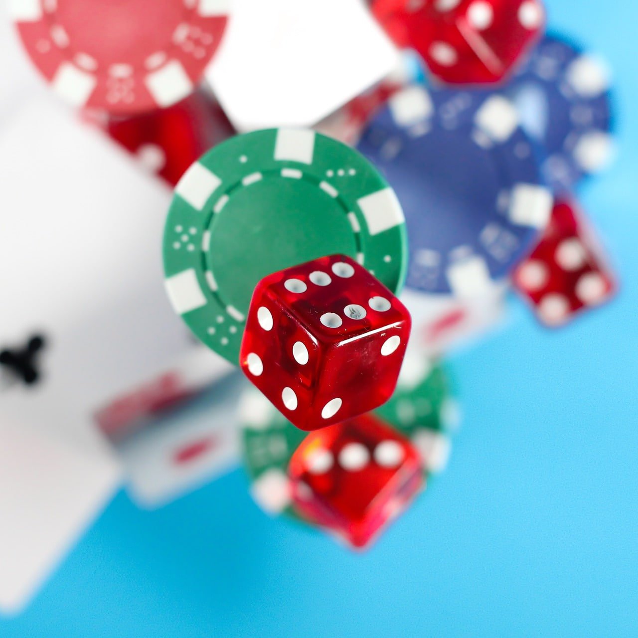 casinopus Philippines online casino and sportsbook hero banner