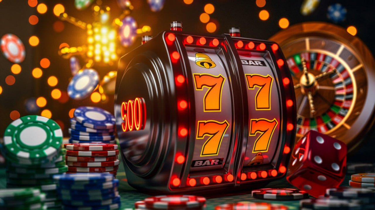 casinopus VIP program rewards interface displayed on a mobile phone screen